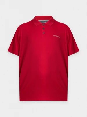 Obrázek produktu Polotričko Columbia červená