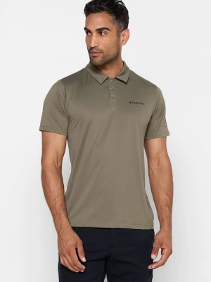 Obrázek produktu Polotričko Columbia khaki