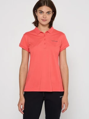 Obrázek produktu Polotričko Columbia meruňková