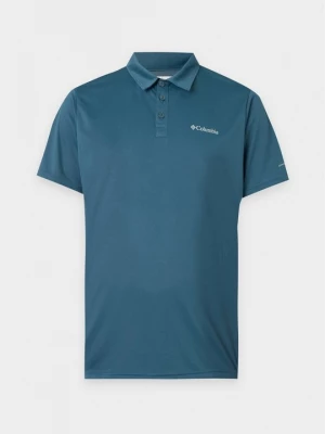 Obrázek produktu Polotričko Columbia modrá