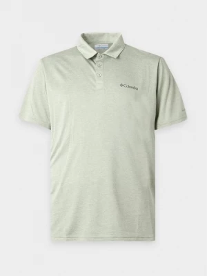 Obrázek produktu Polotričko Columbia zelená