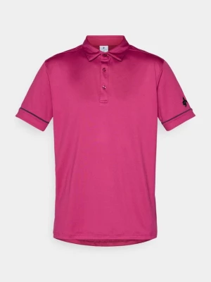 Obrázek produktu Polotričko Cross Sportswear
