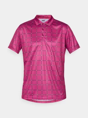 Obrázek produktu Polotričko Cross Sportswear