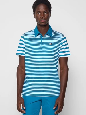 Obrázek produktu Polotričko Cross Sportswear
