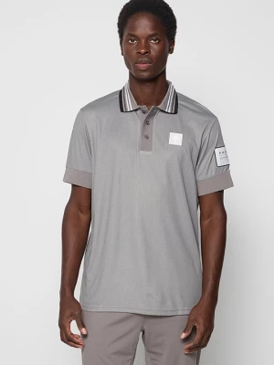 Obrázek produktu Polotričko Cross Sportswear