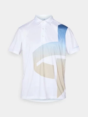 Obrázek produktu Polotričko Cross Sportswear