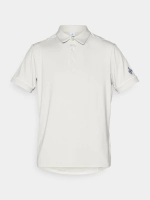 Obrázek produktu Polotričko Cross Sportswear