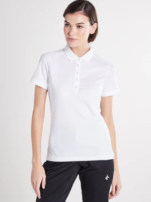 Obrázek produktu Polotričko Cross Sportswear