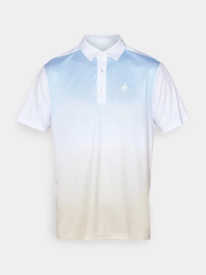 Obrázek produktu Polotričko Cross Sportswear