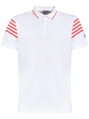 Obrázek produktu Polotričko Cross Sportswear