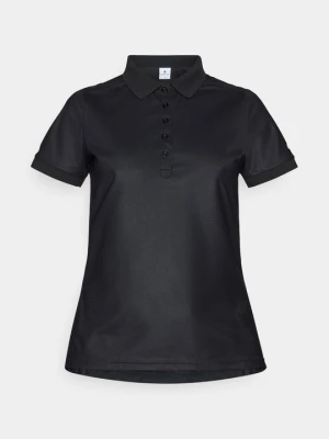 Obrázek produktu Polotričko Cross Sportswear černá