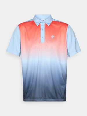 Obrázek produktu Polotričko Cross Sportswear modrá