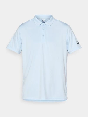 Obrázek produktu Polotričko Cross Sportswear modrá