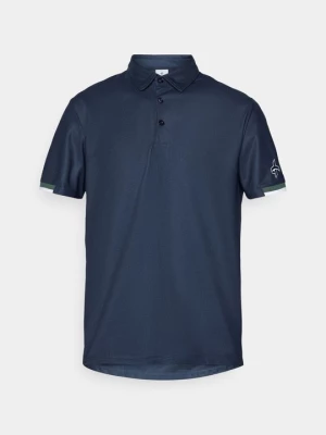Obrázek produktu Polotričko Cross Sportswear modrá
