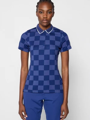 Obrázek produktu Polotričko Cross Sportswear modrá