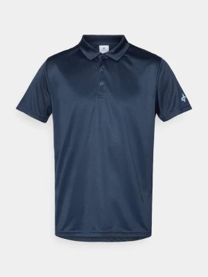 Obrázek produktu Polotričko Cross Sportswear tmavě modrá