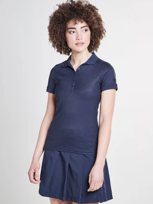 Obrázek produktu Polotričko Cross Sportswear tmavě modrá