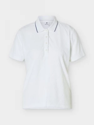 Obrázek produktu Polotričko Daily Sports