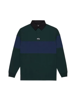 Obrázek produktu Polotričko DC Shoes