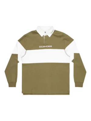 Obrázek produktu Polotričko DC Shoes