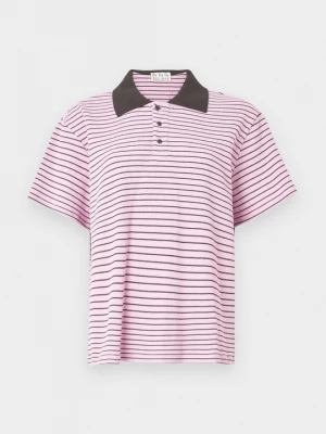 Obrázek produktu Polotričko Designers Remix