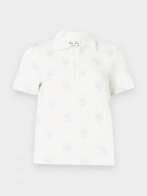Obrázek produktu Polotričko Designers Remix světle modrá