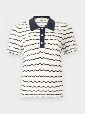 Obrázek produktu Polotričko Designers Remix tmavě modrá