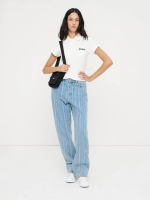 Obrázek produktu Polotričko Dickies