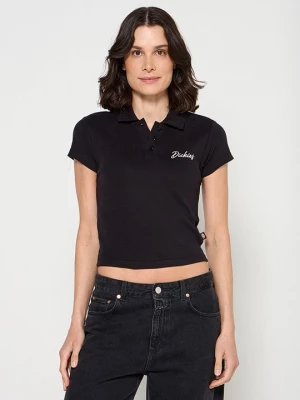 Obrázek produktu Polotričko Dickies černá