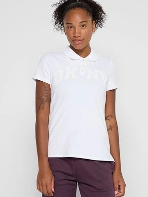 Obrázek produktu Polotričko DKNY