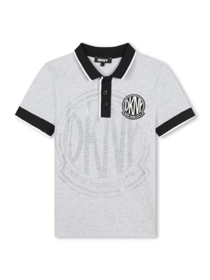 Obrázek produktu Polotričko DKNY