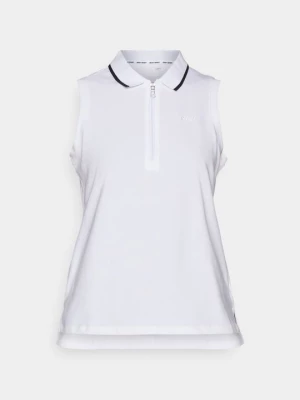 Obrázek produktu Polotričko DKNY