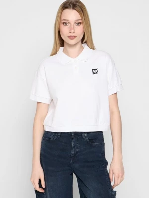 Obrázek produktu Polotričko DKNY