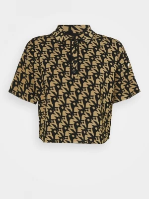 Obrázek produktu Polotričko DKNY hnědá