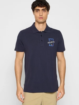 Obrázek produktu Polotričko Dolomite modrá