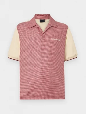 Obrázek produktu Polotričko Dsquared2