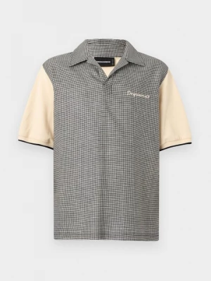 Obrázek produktu Polotričko Dsquared2