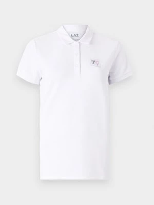 Obrázek produktu Polotričko EA7 Emporio Armani