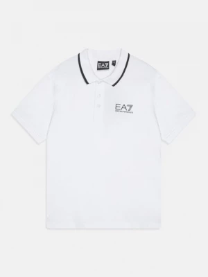 Obrázek produktu Polotričko EA7 Emporio Armani