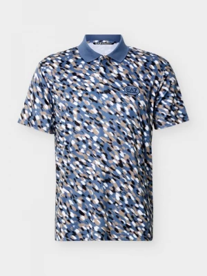 Obrázek produktu Polotričko EA7 Emporio Armani