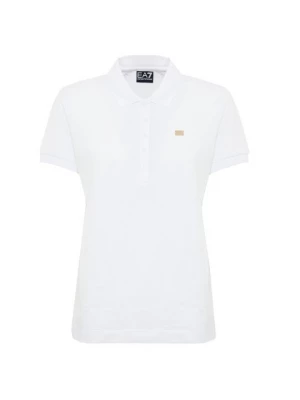 Obrázek produktu Polotričko EA7 Emporio Armani
