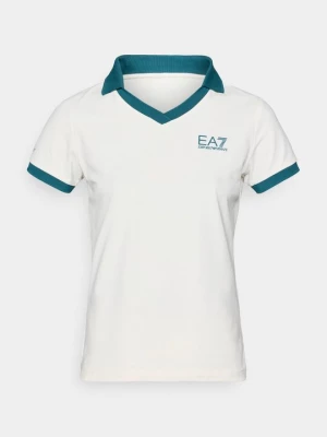 Obrázek produktu Polotričko EA7 Emporio Armani