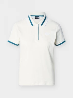 Obrázek produktu Polotričko EA7 Emporio Armani