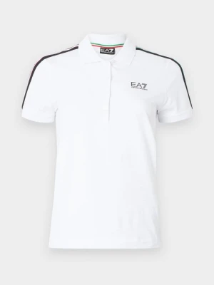 Obrázek produktu Polotričko EA7 Emporio Armani