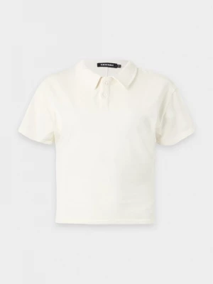 Obrázek produktu Polotričko EB DENIM