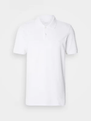 Obrázek produktu Polotričko ECOALF