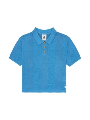 Obrázek produktu Polotričko Element