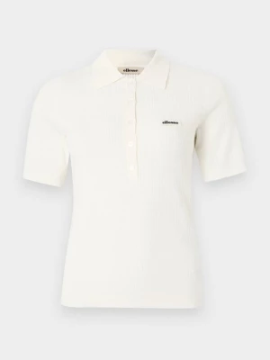 Obrázek produktu Polotričko Ellesse
