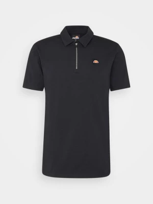 Obrázek produktu Polotričko Ellesse