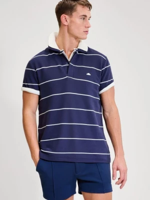 Obrázek produktu Polotričko Ellesse